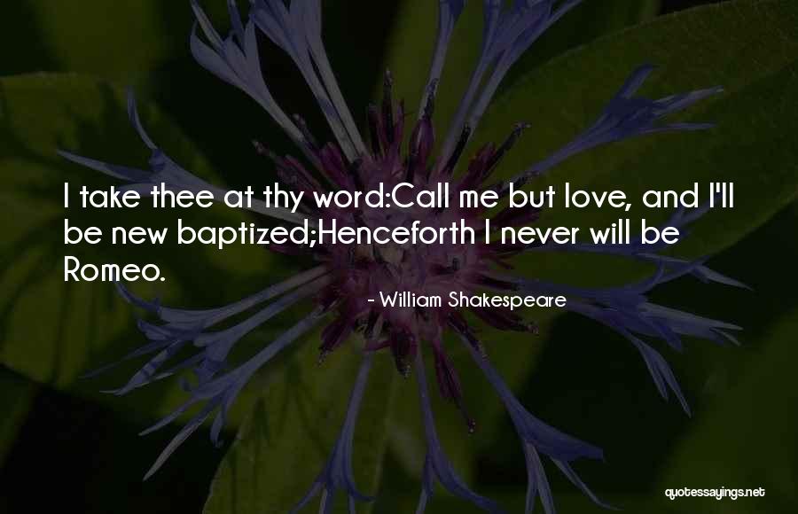 Shakespeare Birth Quotes By William Shakespeare Shakespeare Birth Quotes By William Shakespeare