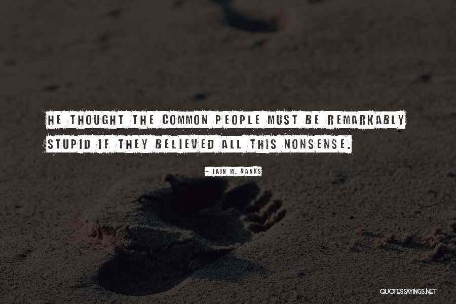 Shakespeare Boasting Quotes By Iain M. Banks Shakespeare Boasting Quotes By Iain M. Banks