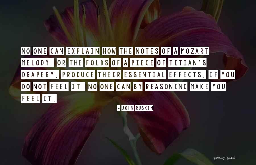 Shakespeare Boasting Quotes By John Ruskin Shakespeare Boasting Quotes By John Ruskin