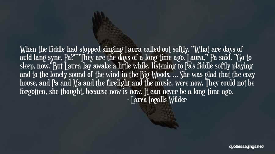 Shakespeare By Authors Quotes By Laura Ingalls Wilder Shakespeare By Authors Quotes By Laura Ingalls Wilder