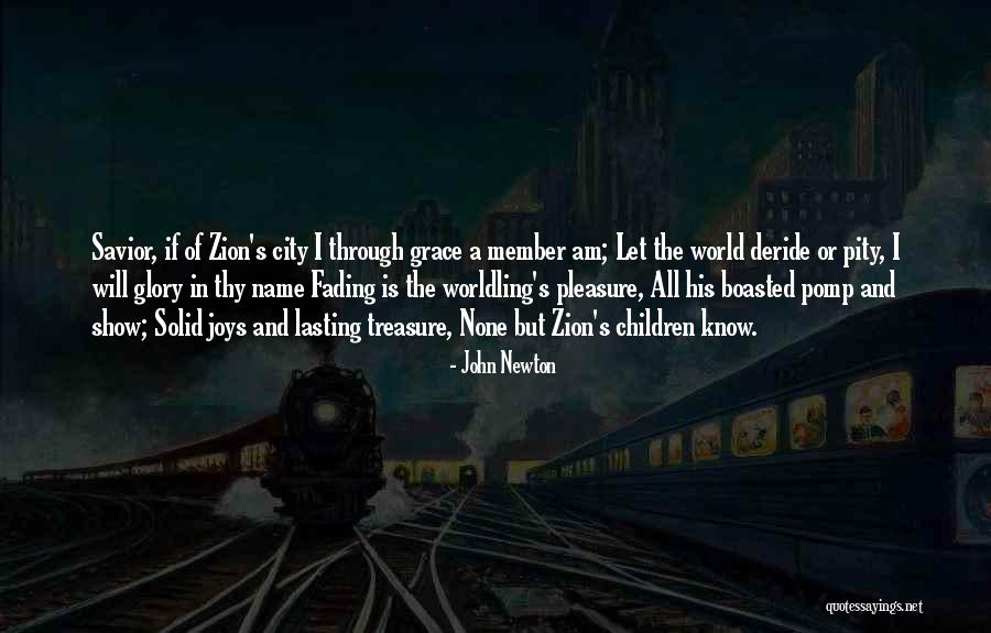 Shakespeare Christmas Poem Elsinore Quotes By John Newton Shakespeare Christmas Poem Elsinore Quotes By John Newton