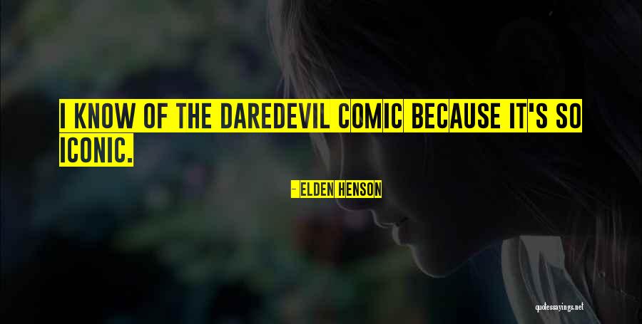 Shakespeare Cupid Quotes By Elden Henson Shakespeare Cupid Quotes By Elden Henson