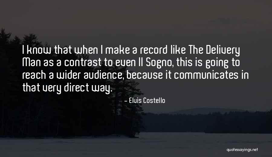 Shakespeare Curses Quotes By Elvis Costello Shakespeare Curses Quotes By Elvis Costello