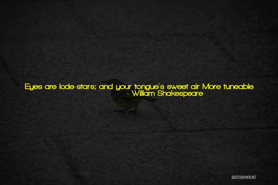 Shakespeare Curses Quotes By William Shakespeare Shakespeare Curses Quotes By William Shakespeare