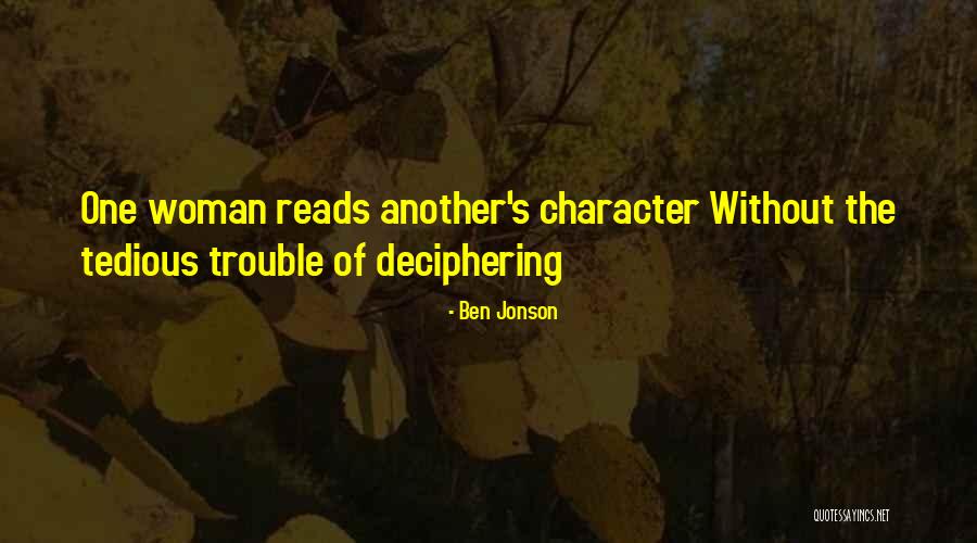 Shakespeare Drunkenness Quotes By Ben Jonson Shakespeare Drunkenness Quotes By Ben Jonson