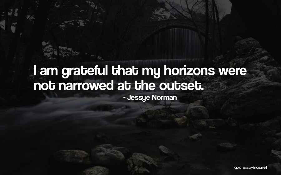 Shakespeare Drunkenness Quotes By Jessye Norman Shakespeare Drunkenness Quotes By Jessye Norman