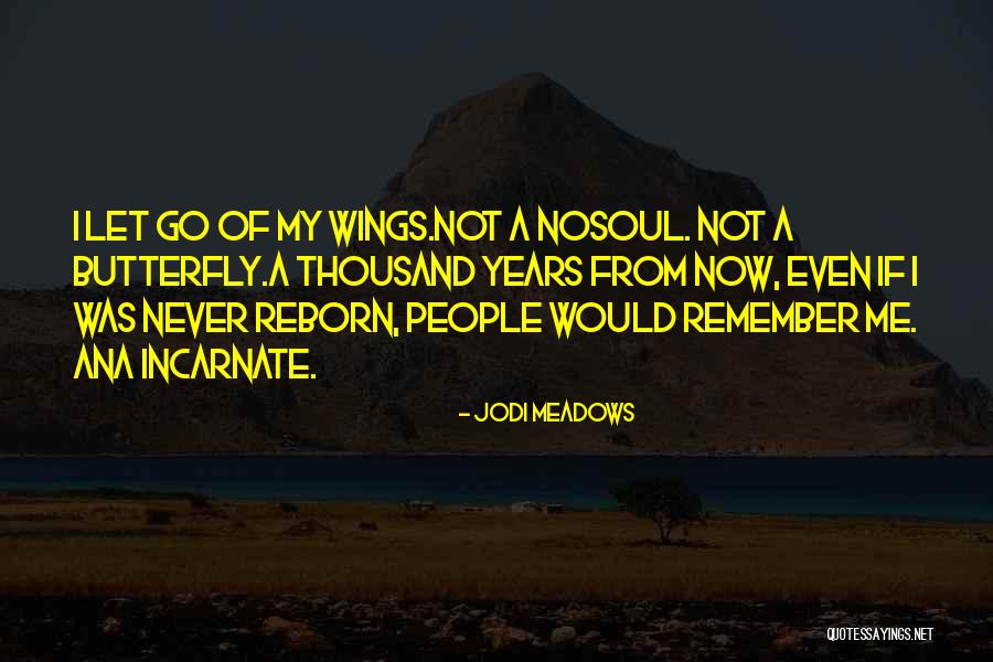 Shakespeare Drunkenness Quotes By Jodi Meadows Shakespeare Drunkenness Quotes By Jodi Meadows