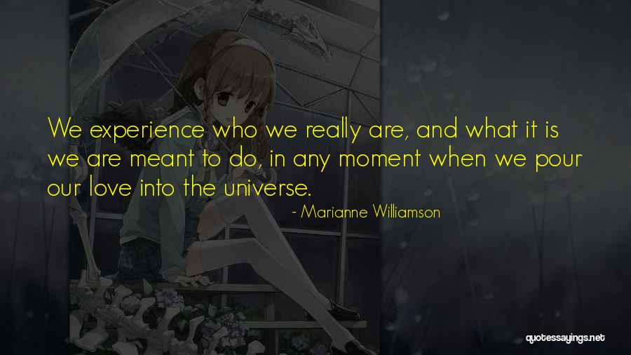 Shakespeare Duplicity Quotes By Marianne Williamson Shakespeare Duplicity Quotes By Marianne Williamson