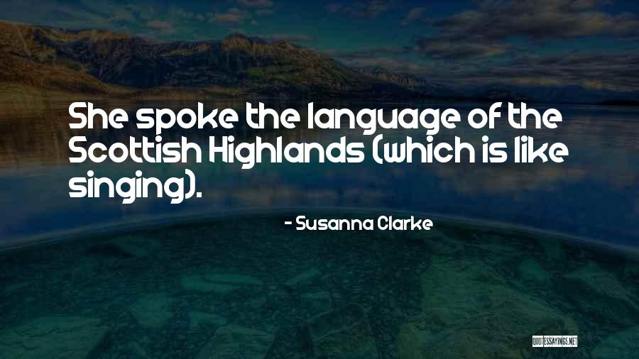 Shakespeare False Friends Quotes By Susanna Clarke Shakespeare False Friends Quotes By Susanna Clarke