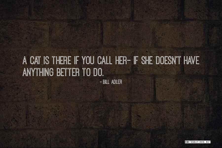 Shakespeare Famous Quotes By Bill Adler Shakespeare Famous Quotes By Bill Adler