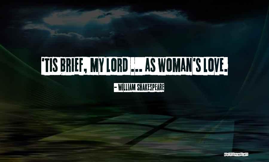Shakespeare Famous Quotes By William Shakespeare Shakespeare Famous Quotes By William Shakespeare