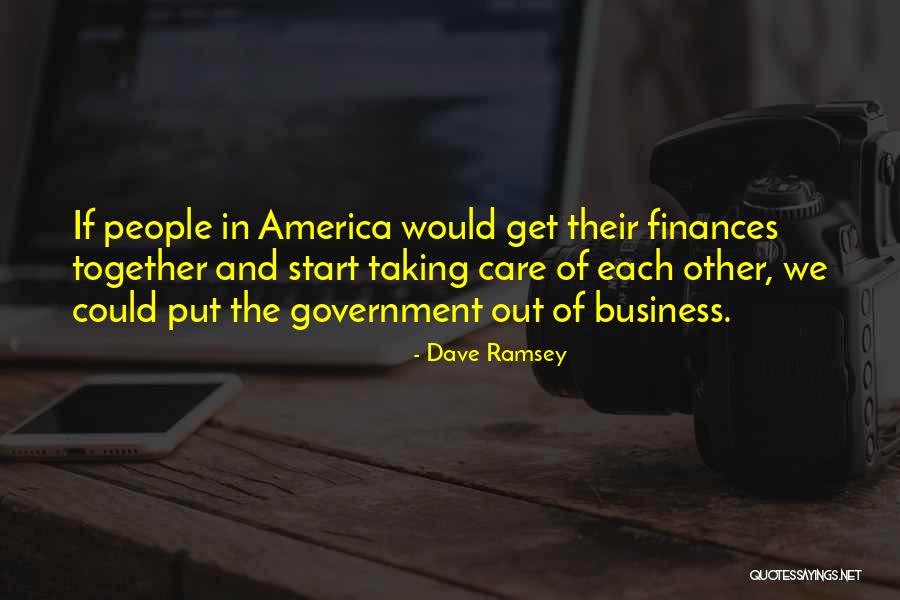 Shakespeare Films Quotes By Dave Ramsey Shakespeare Films Quotes By Dave Ramsey