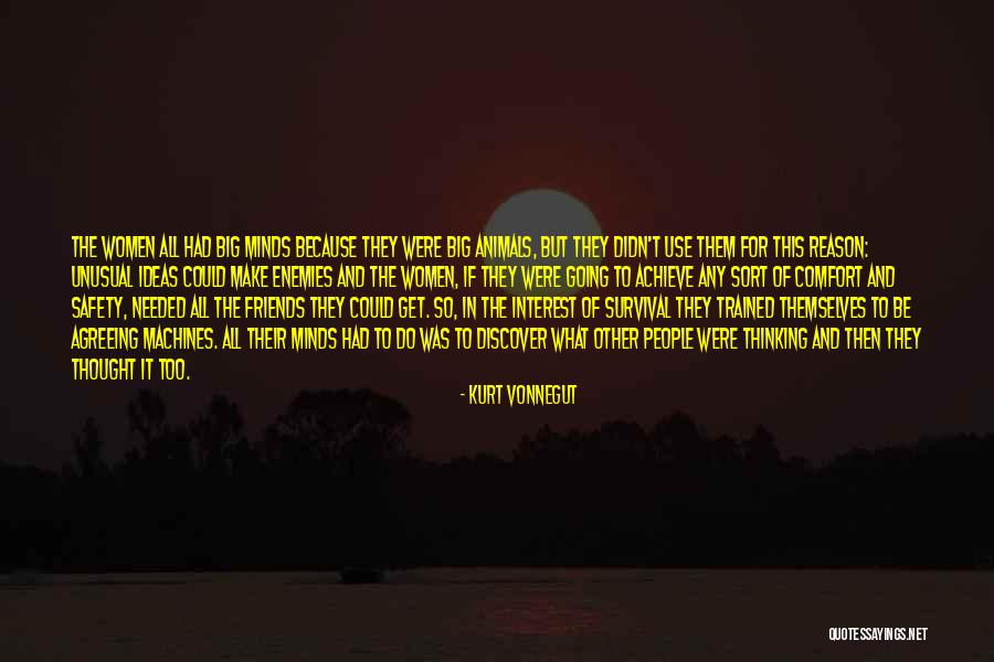 Shakespeare Ghost Quotes By Kurt Vonnegut Shakespeare Ghost Quotes By Kurt Vonnegut