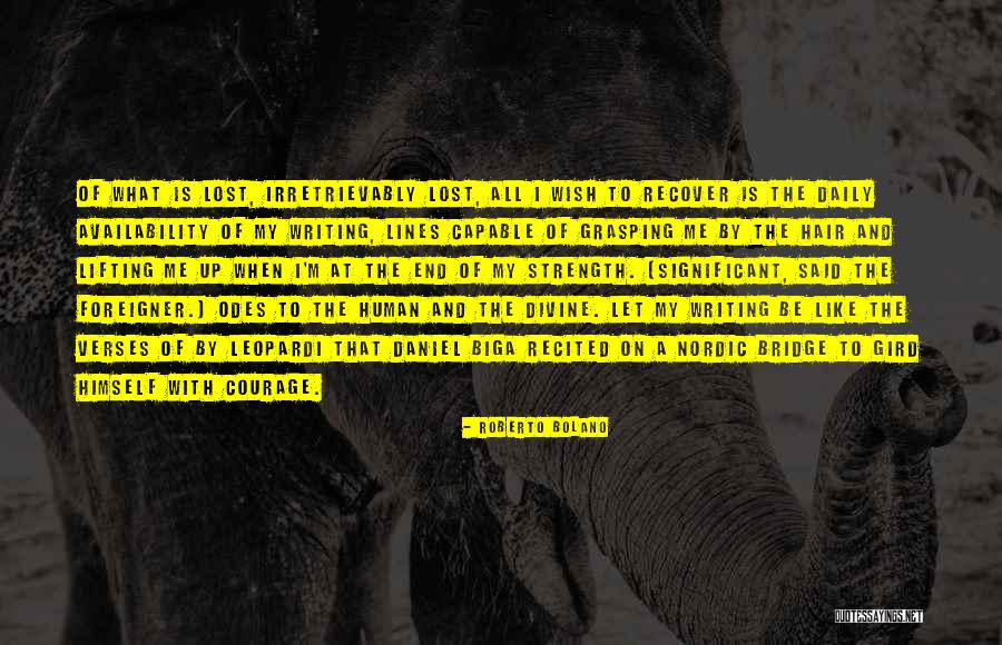 Shakespeare Ghost Quotes By Roberto Bolano Shakespeare Ghost Quotes By Roberto Bolano