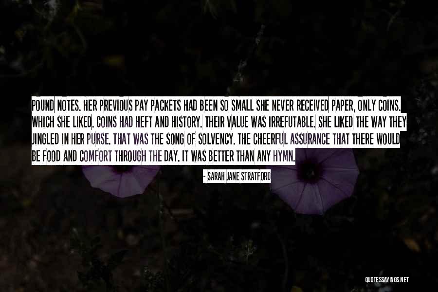 Shakespeare Ghost Quotes By Sarah Jane Stratford Shakespeare Ghost Quotes By Sarah Jane Stratford