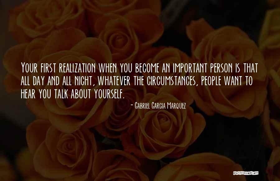 Shakespeare Goats Quotes By Gabriel Garcia Marquez Shakespeare Goats Quotes By Gabriel Garcia Marquez