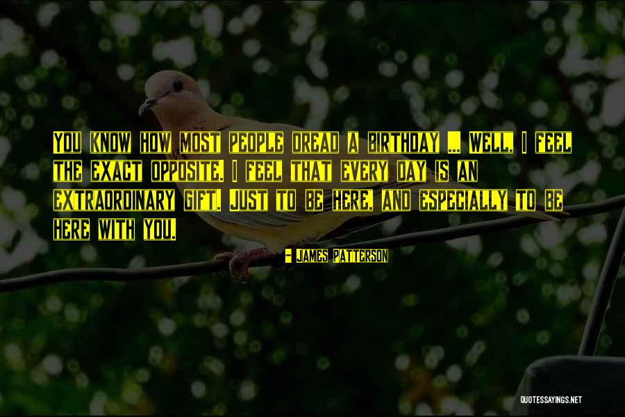 Shakespeare Goats Quotes By James Patterson Shakespeare Goats Quotes By James Patterson