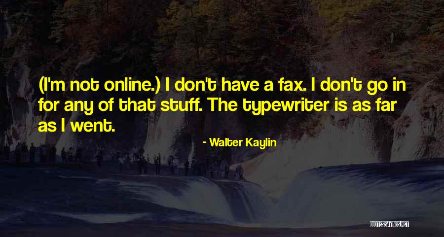 Shakespeare Goats Quotes By Walter Kaylin Shakespeare Goats Quotes By Walter Kaylin