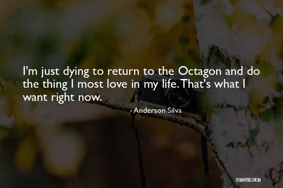 Shakespeare Hamlet Claudius Quotes By Anderson Silva Shakespeare Hamlet Claudius Quotes By Anderson Silva