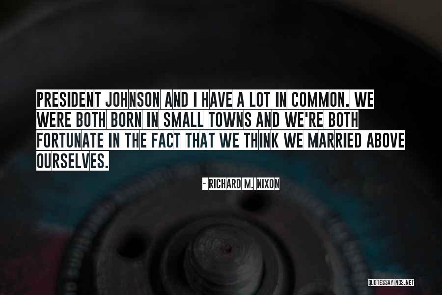 Shakespeare Hamlet Claudius Quotes By Richard M. Nixon Shakespeare Hamlet Claudius Quotes By Richard M. Nixon