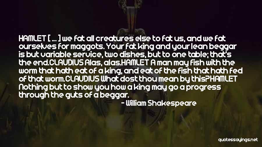 Shakespeare Hamlet Claudius Quotes By William Shakespeare Shakespeare Hamlet Claudius Quotes By William Shakespeare