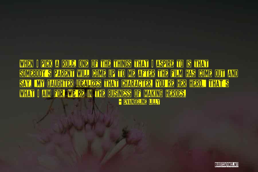 Shakespeare Henry V Important Quotes By Evangeline Lilly Shakespeare Henry V Important Quotes By Evangeline Lilly