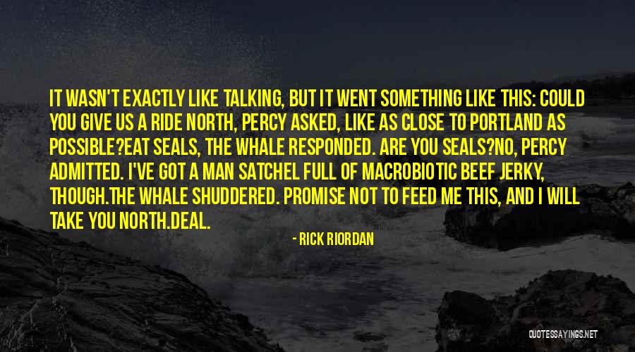 Shakespeare Henry V Important Quotes By Rick Riordan Shakespeare Henry V Important Quotes By Rick Riordan