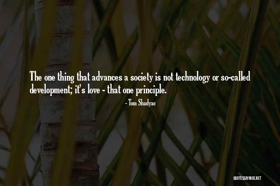 Shakespeare Horatio Quotes By Tom Shadyac Shakespeare Horatio Quotes By Tom Shadyac