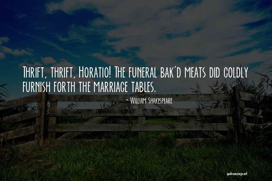 Shakespeare Horatio Quotes By William Shakespeare Shakespeare Horatio Quotes By William Shakespeare