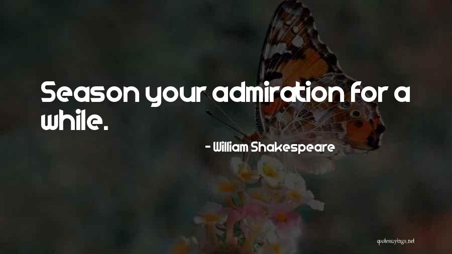 Shakespeare Horatio Quotes By William Shakespeare Shakespeare Horatio Quotes By William Shakespeare