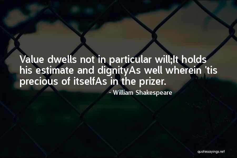 Shakespeare In Brave New World Quotes By William Shakespeare Shakespeare In Brave New World Quotes By William Shakespeare