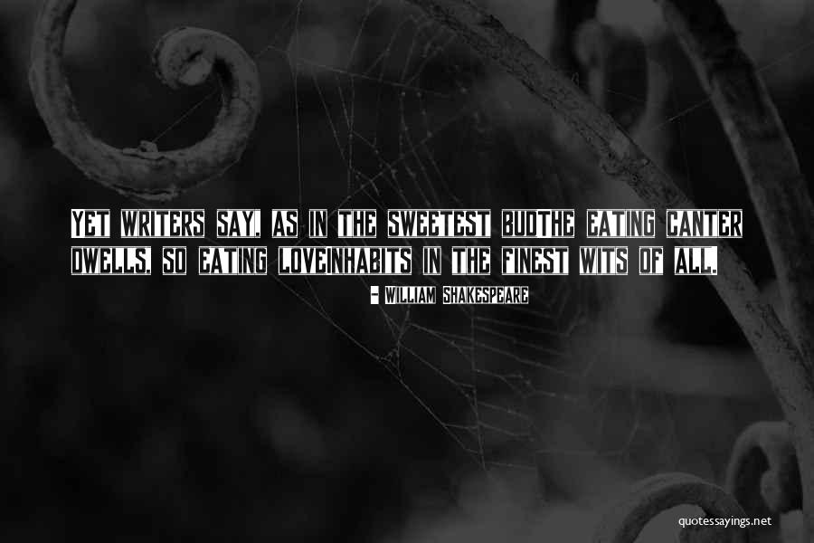 Shakespeare In Love Quotes By William Shakespeare Shakespeare In Love Quotes By William Shakespeare