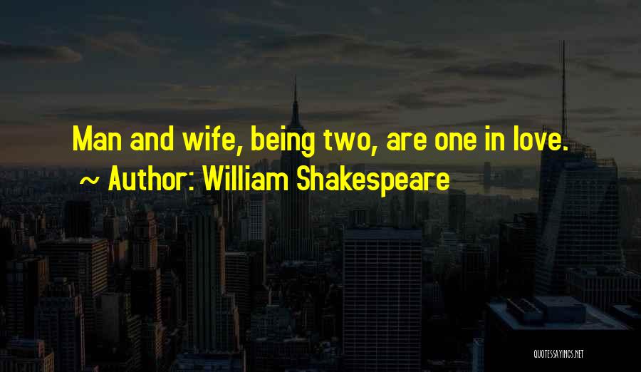 Shakespeare In Love Quotes By William Shakespeare