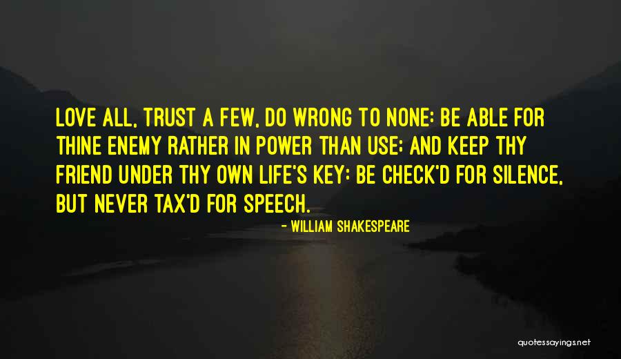 Shakespeare In Love Quotes By William Shakespeare Shakespeare In Love Quotes By William Shakespeare