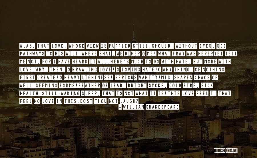 Shakespeare In Love Quotes By William Shakespeare Shakespeare In Love Quotes By William Shakespeare