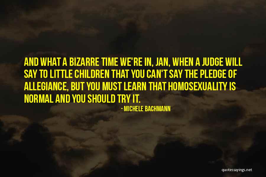 Shakespeare Indispensable Quotes By Michele Bachmann Shakespeare Indispensable Quotes By Michele Bachmann