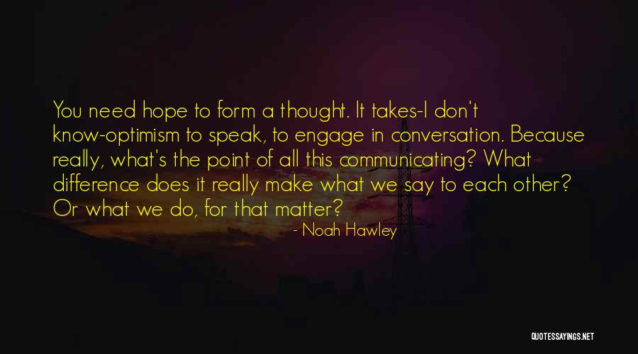 Shakespeare Kate Quotes By Noah Hawley Shakespeare Kate Quotes By Noah Hawley