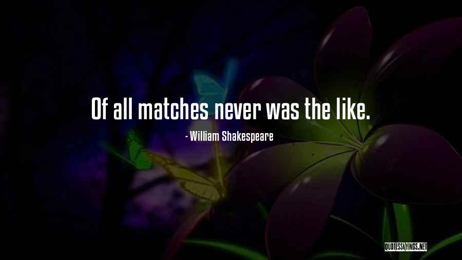 Shakespeare Katherine Quotes By William Shakespeare