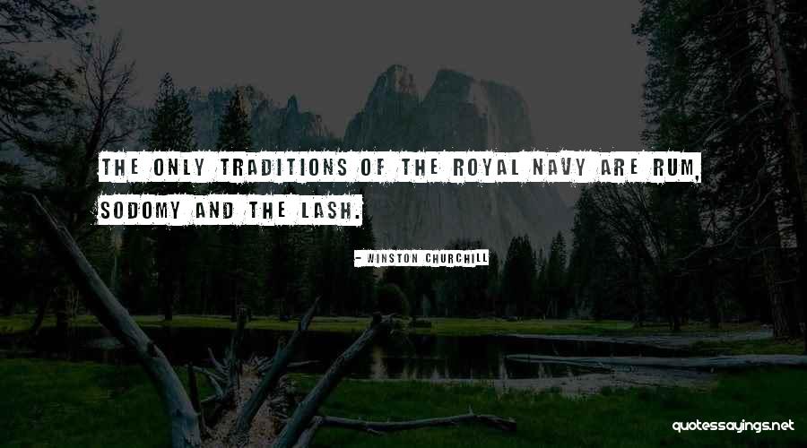 Shakespeare Lamenting Quotes By Winston Churchill