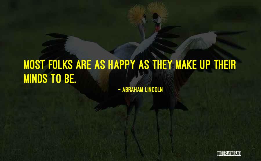 Shakespeare Lawyer Quotes By Abraham Lincoln Shakespeare Lawyer Quotes By Abraham Lincoln
