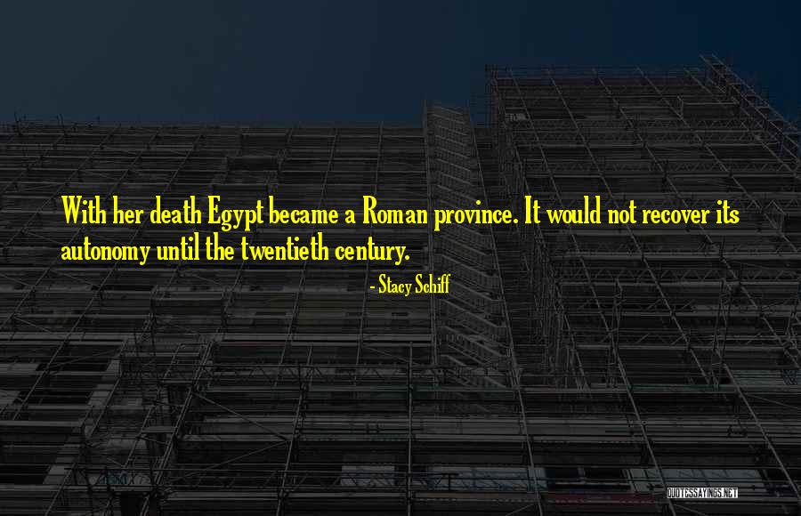 Shakespeare Lawyer Quotes By Stacy Schiff Shakespeare Lawyer Quotes By Stacy Schiff