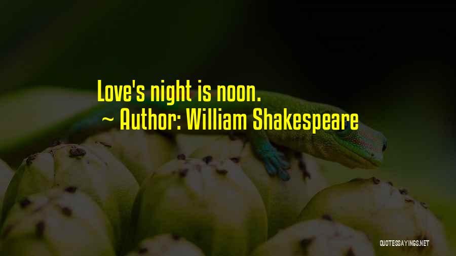 Shakespeare Love Quotes By William Shakespeare