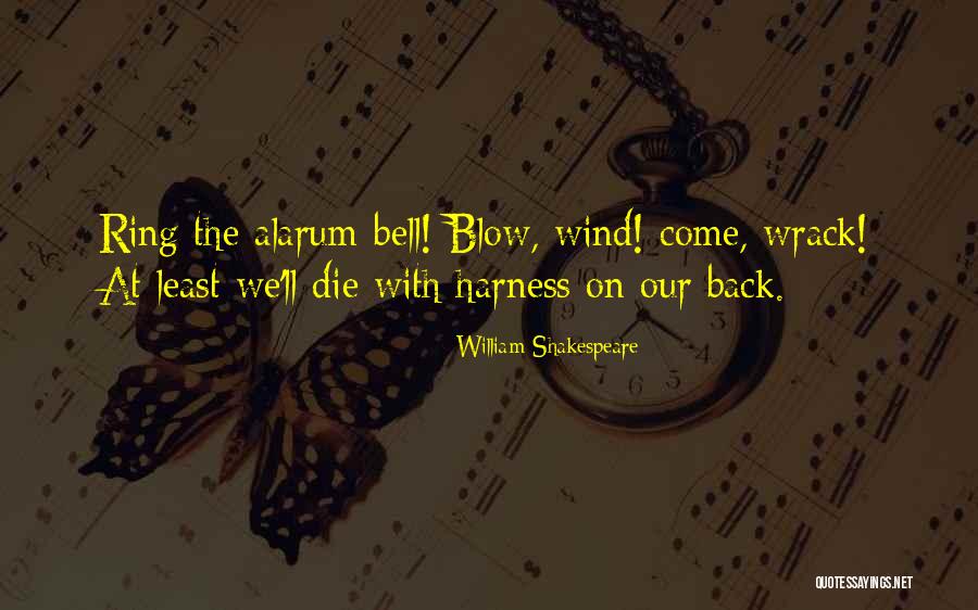 Shakespeare Macbeth Quotes By William Shakespeare Shakespeare Macbeth Quotes By William Shakespeare