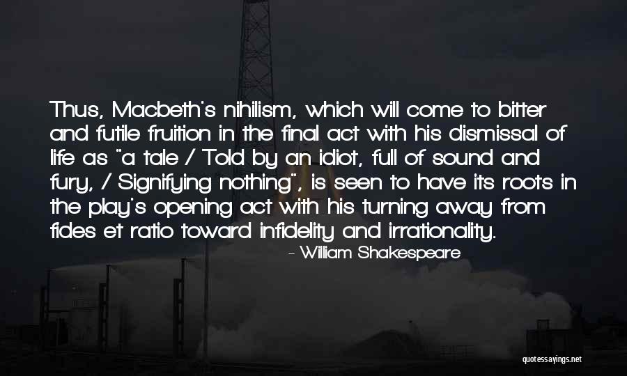 Shakespeare Macbeth Quotes By William Shakespeare Shakespeare Macbeth Quotes By William Shakespeare