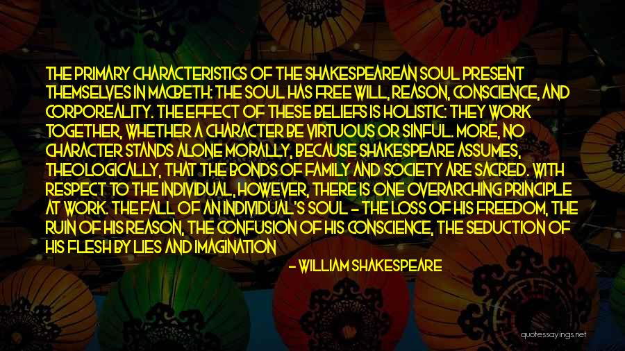 Shakespeare Macbeth Quotes By William Shakespeare Shakespeare Macbeth Quotes By William Shakespeare