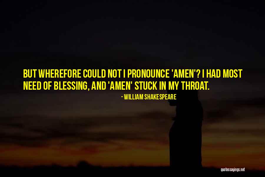 Shakespeare Macbeth Quotes By William Shakespeare Shakespeare Macbeth Quotes By William Shakespeare