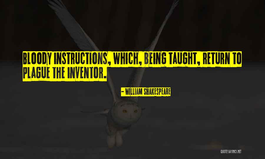 Shakespeare Macbeth Quotes By William Shakespeare Shakespeare Macbeth Quotes By William Shakespeare