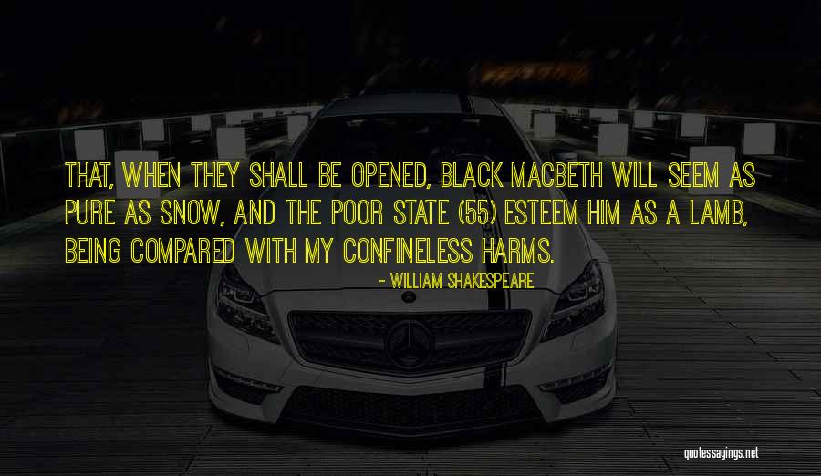 Shakespeare Macbeth Quotes By William Shakespeare Shakespeare Macbeth Quotes By William Shakespeare