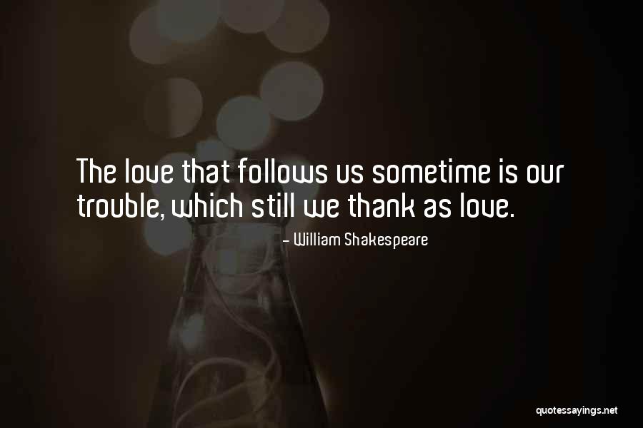 Shakespeare Macbeth Quotes By William Shakespeare Shakespeare Macbeth Quotes By William Shakespeare
