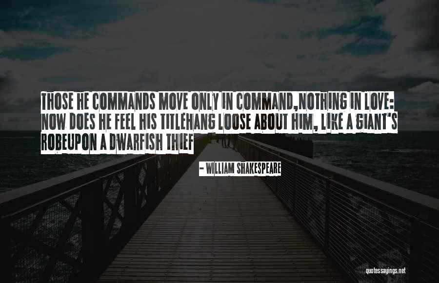 Shakespeare Macbeth Quotes By William Shakespeare Shakespeare Macbeth Quotes By William Shakespeare